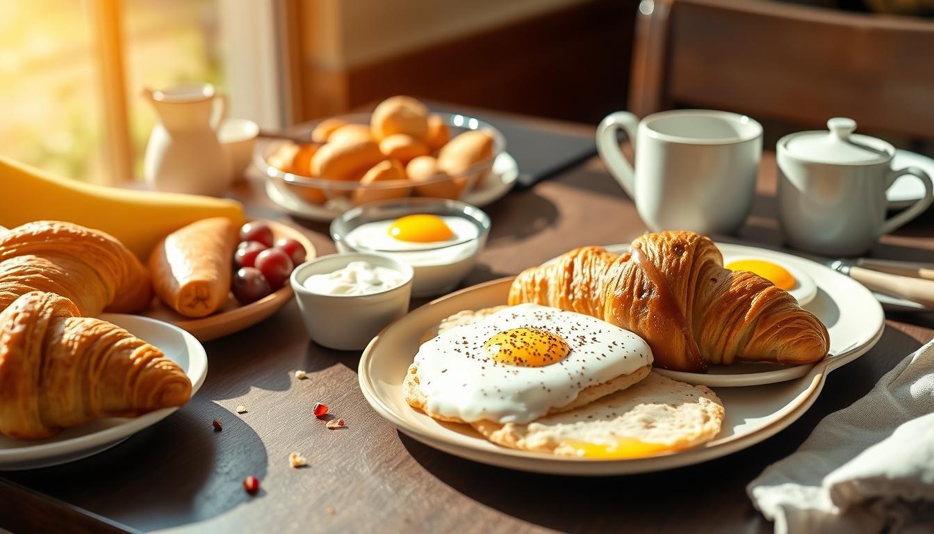 Healthy home cooking bowl