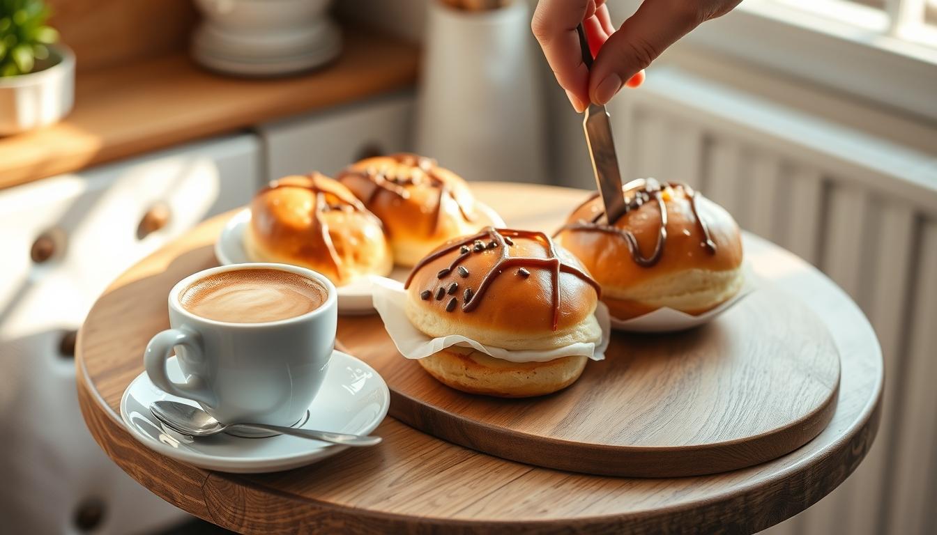 Portrait representing the creator behind Folio Harvest Panel